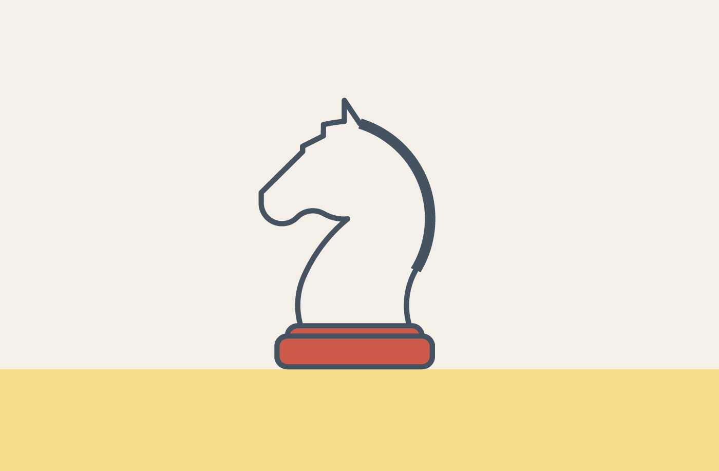 horse icon