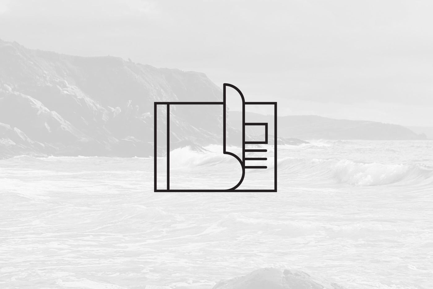 catalogue icon