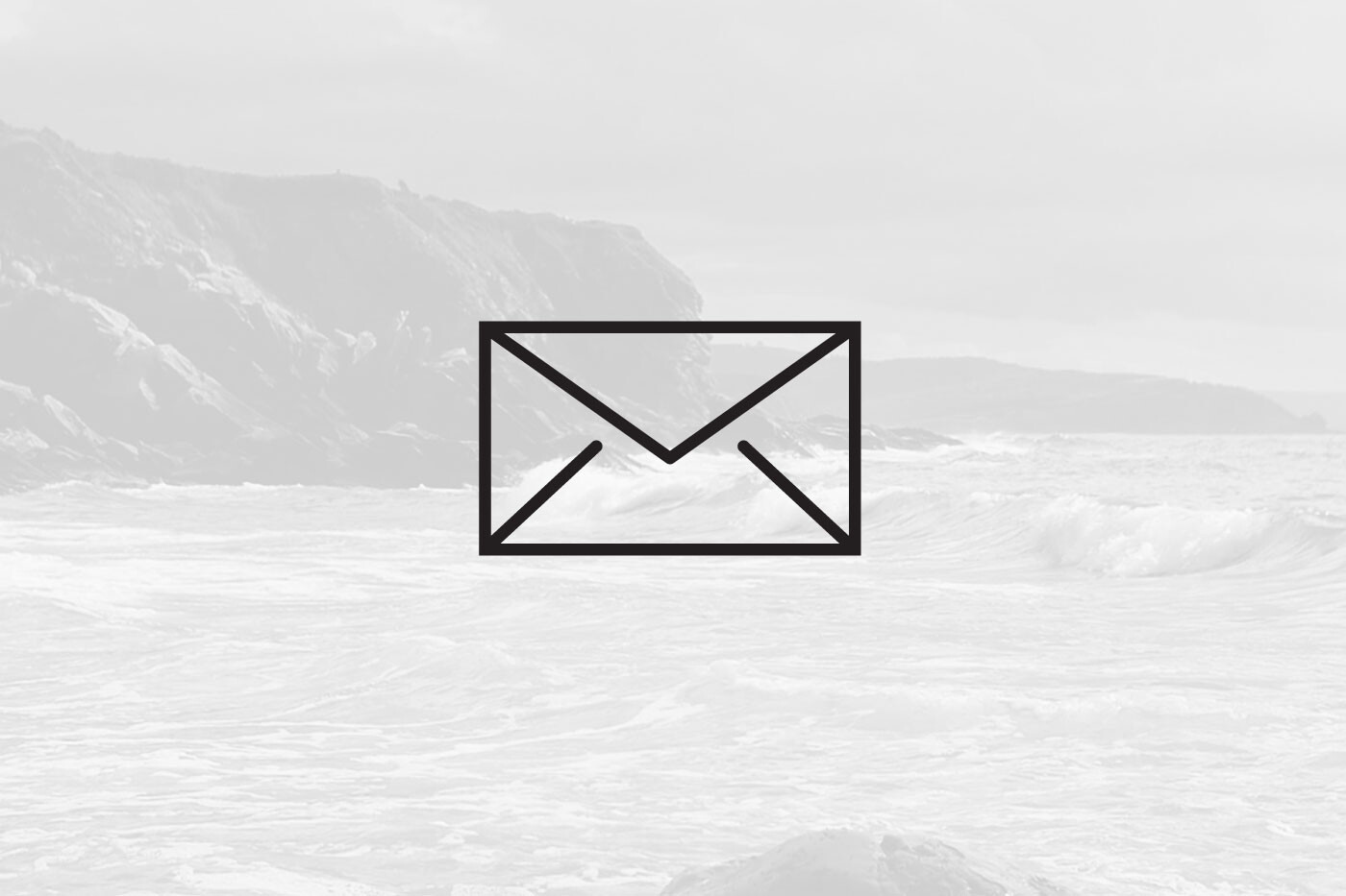 contact icon