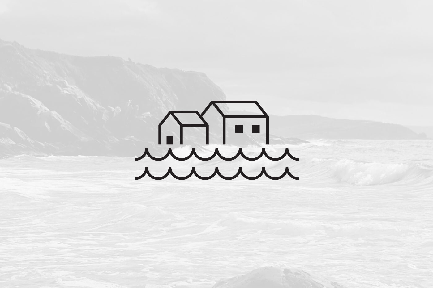 home icon