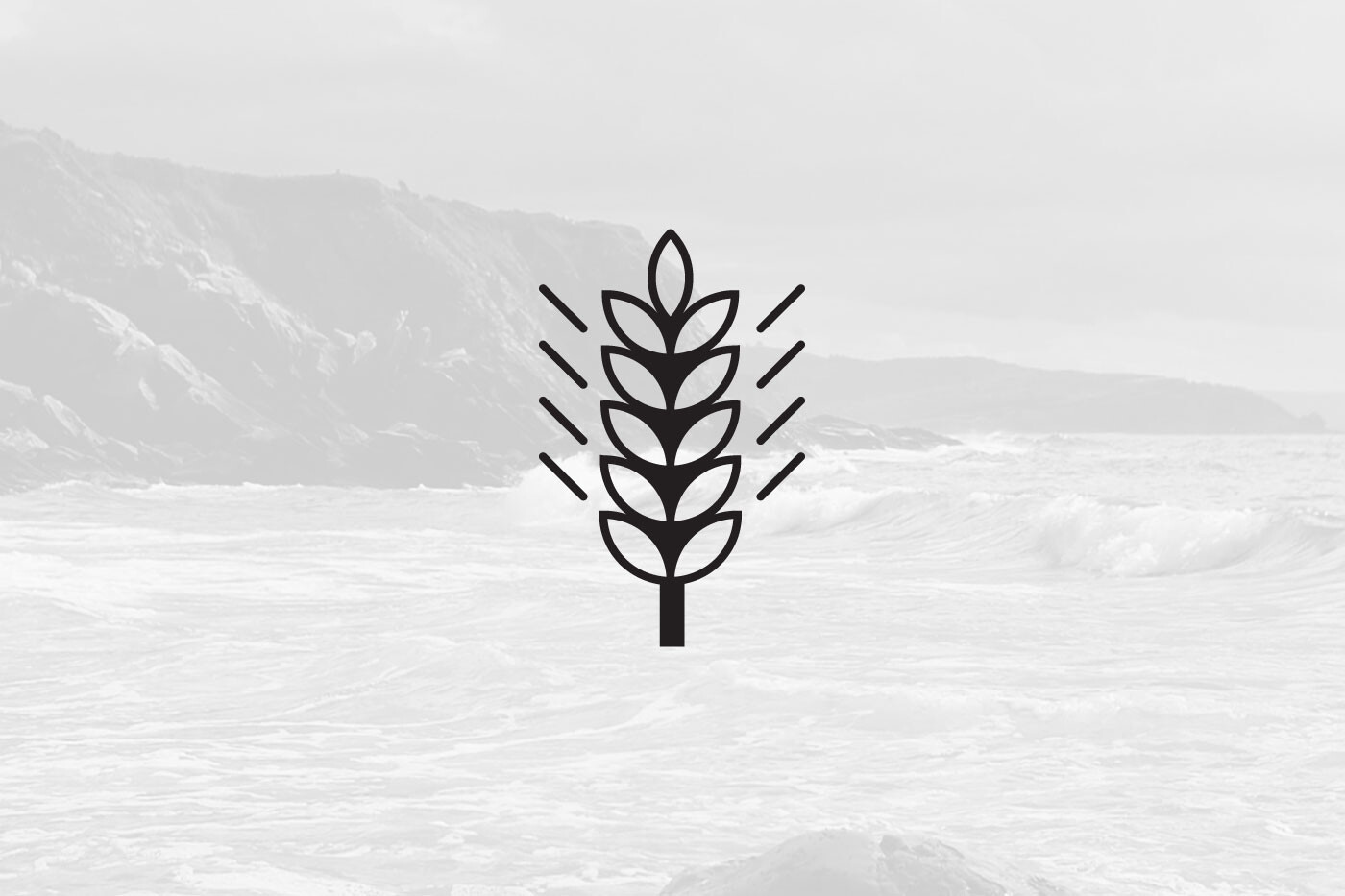 whisky icon
