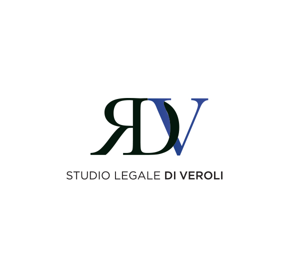 Studio Legale Di Veroli