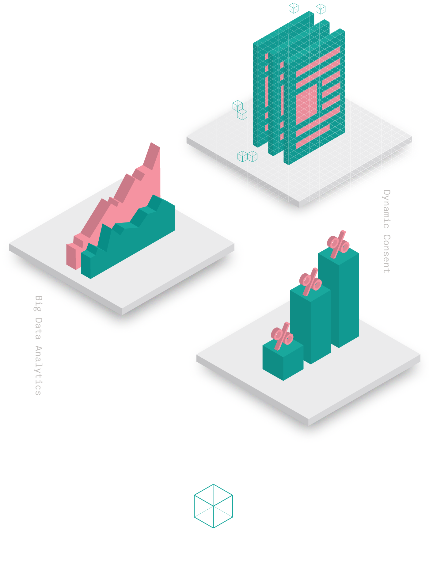 3d icons